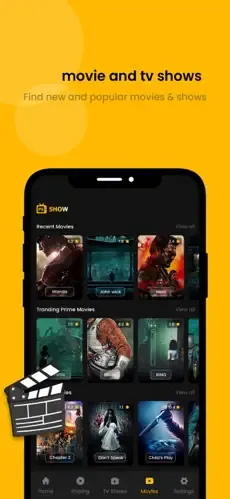 ghum-hai-kisikey-pyaar-meiin-hotstar movie